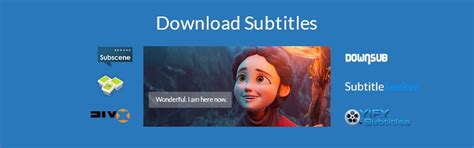 sub4free|[Free] Top 17 Sites to Download Subtitles for Movies and TVs .